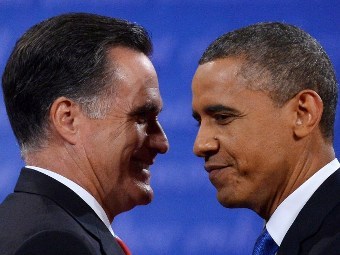 ����� ����� � ���� �����. ���� &copy;AFP