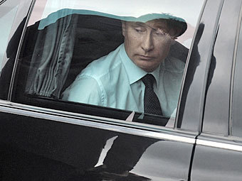 �������� �����. ���� �����������, ������� ������