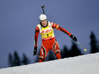     .  ©AFP