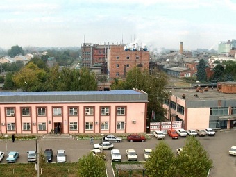   -.    gorod-ust-labinsk.ru