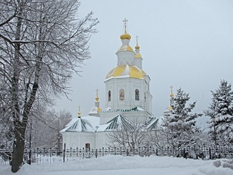 - .    4udel.nne.ru