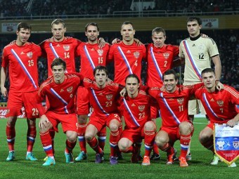   .    rfs.ru