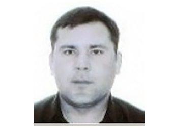  .    mvd.ru