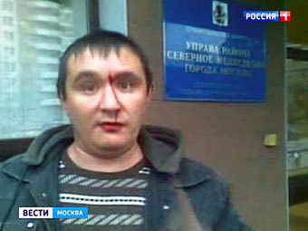    vesti.ru