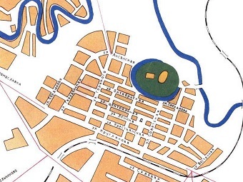   .    volgograd-map.narod.ru