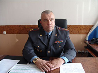  .    62.gibdd.ru