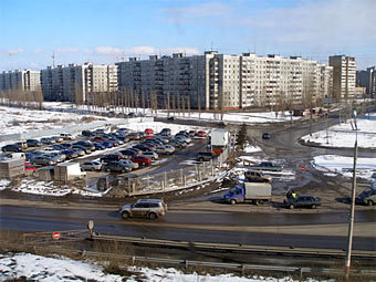  .   --   panoramio.com