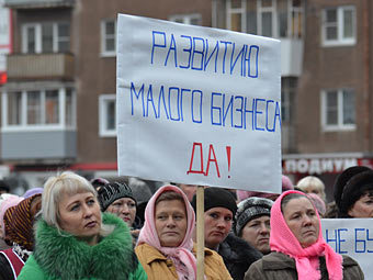    ,  2012 .  ,  