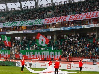 "".    fclm.ru