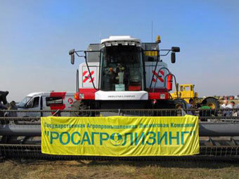    wek.ru
