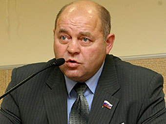  .    voi.ru
