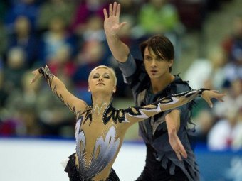     .   ©AFP