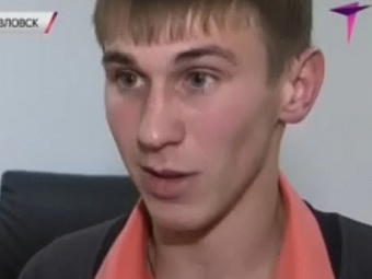 .   tv7.kz