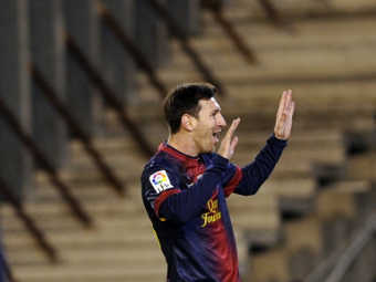      "" - "" 9 .  ©AFP