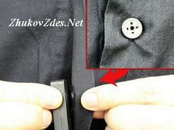    .    zhukovzdes.net
