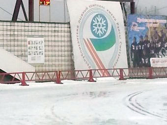     .    skispeed.ru