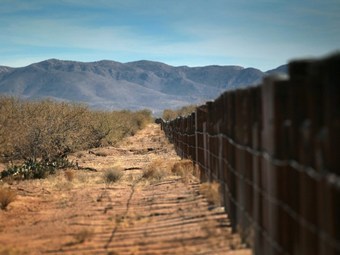 ���� &copy;AFP