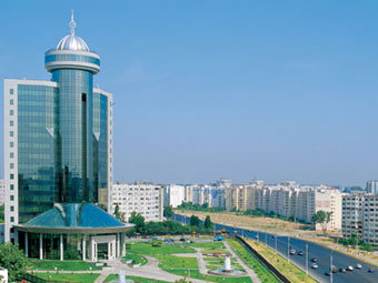 .    uzbekistans.ru