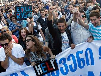    .  Reuters