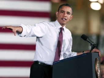 ����� �����. ���� &copy;AFP