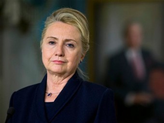������� �������. ���� &copy;AP