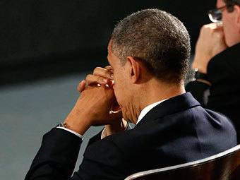 ����� ����� �� ����� ������ � ����� ��������, �������������� ��� ����� ��������. ���� Reuters