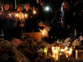 &copy;AFP