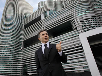   .  Reuters