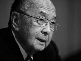 ������ �����. ���� 2011 ���� �� ������ &copy;AFP