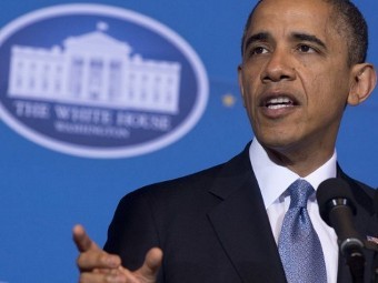 ����� �����. ���� &copy;AFP