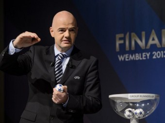       .  ©AFP