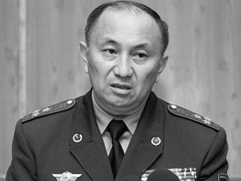  .    tengrinews.kz