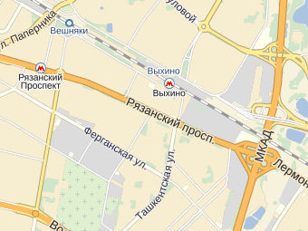 ������� ���������� ���������. ����������� ������� "������.�����"