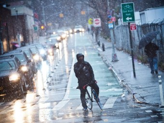 ���� &copy;AFP