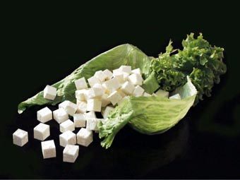   ,    foodlogistik.com