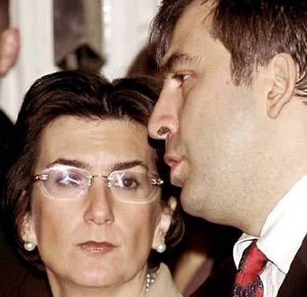     .  Reuters