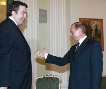     .  Reuters
