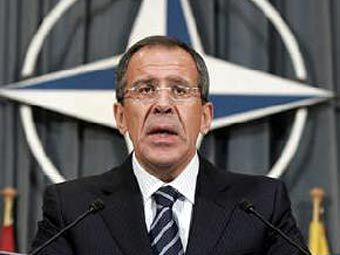  ,  Reuters
