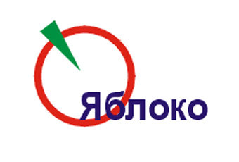   ''''.