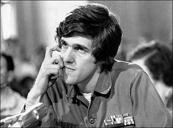      , 1971 .    www.boston.com