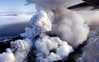Фото с сайта vatnajokull.com