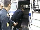 � ����������� ����������� ������� ������� �������� � ����� ����������