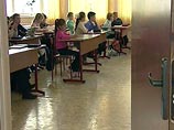 ��� ���������� ��������, ����������� ������� ����������� �� �������� ���-��������; ���� ������� �� 14 ���, ��� ���� - 7 � 8 ���