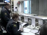 � ���������-���������� ���������� ��������� ��������������� ������������� ���������� ���� �� �������� � ������ ����������� ��������� ��������