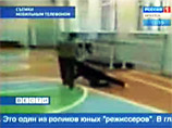 � ��������� ������� ����������� ������� ������ ����� �� ����, ��� ���� � ������� ���������� ������� ���������� ����������� ����������� ���������