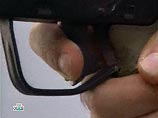 � ������������ ����� ��������� ������� ��������� �������, ������� �������� �������� �������� ����� ������ �������, �������� ������. ������������ ������ ���� �� ����� ����� ����������� ��������