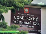 � ���������� ������� ������� ����� ����������� "��� ����": ��������� �� ������� ���� ������� �������
