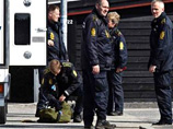 � ����� ��������� �������� ����� � �������� �������� �� ������, ����������� � ������