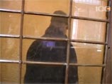� ���������� �������� ��������� ���, ��������� "������" ���� �����-�������