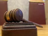 � ������ ����� ��� ������� ����������� ���� �� ������� �������� ���� ��������